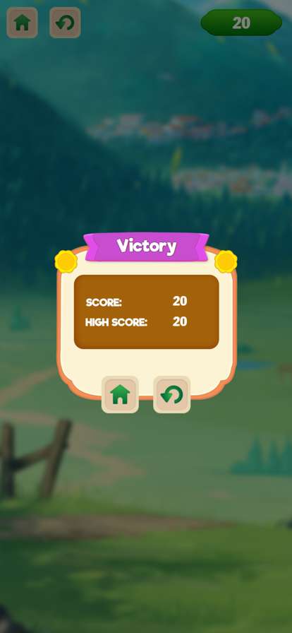 W7Cin Help The Monkeyios版4