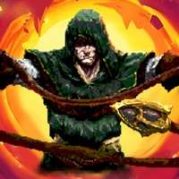 割草小能手ios版