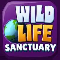 Wildlife Sanctuaryios版