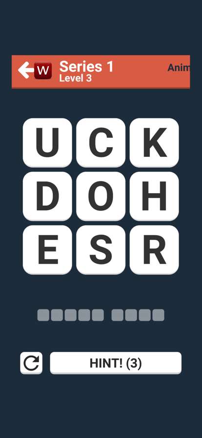 Neuroscape Worderios版2