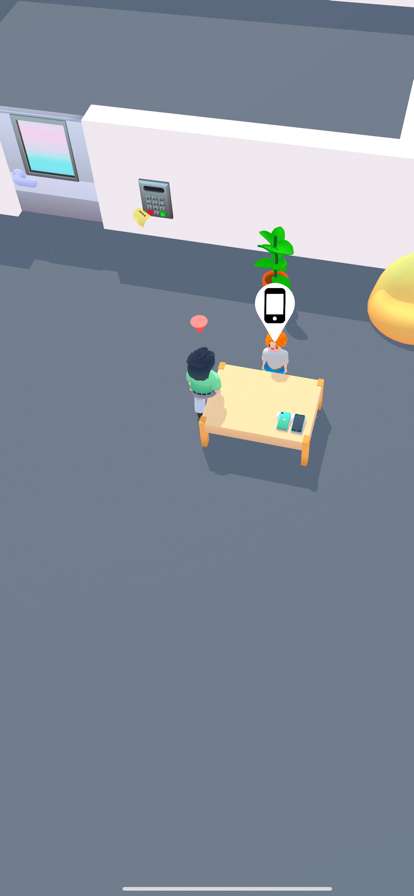 My Tech Storeios版3