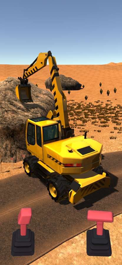 Cinema Manager 3Dios版2