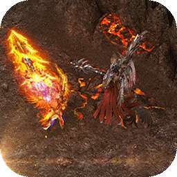 战谷（BT-百爆无限刀）