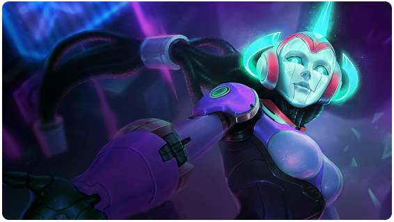 新赛季云顶之弈斗士阵容搭配推荐 s8斗士爱心索拉卡阵容玩法攻略