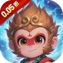 梦西游(0.05折定制妖怪录)