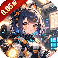 热血格斗(无限钻石0.05折)