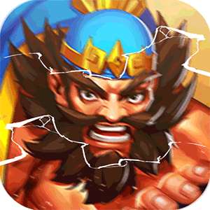 龙曜三国（2万充值签到送）-BT