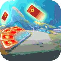 驭龙骑士团(科技刷充版)