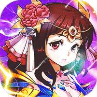 热血寻秦(GM无限真充)