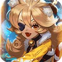 元素穿梭(第七大陆)