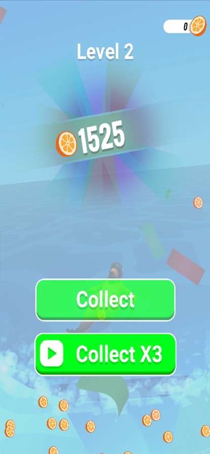 Capybara Slideios版2