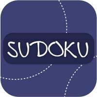 Sudoku Classic Game 2022ios版