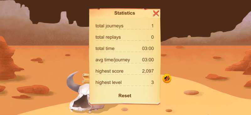 Gold Miner Seasonsios版3