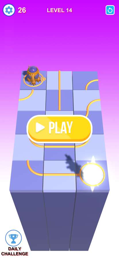 Rocket Line 2ios版0