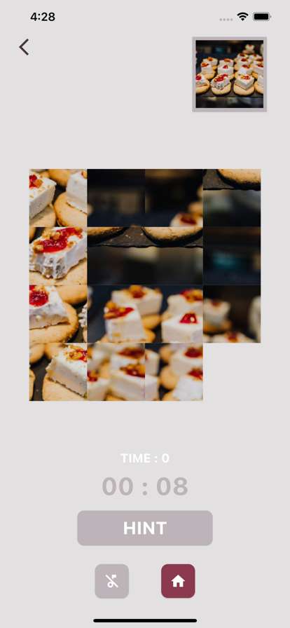 Picture Slider Puzzlesios版3