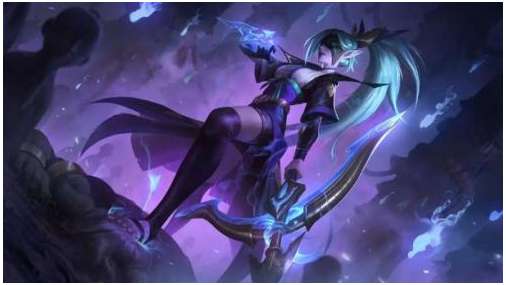 英雄联盟2023启程任务怎么做 关于LOL2023启程任务的完成攻略