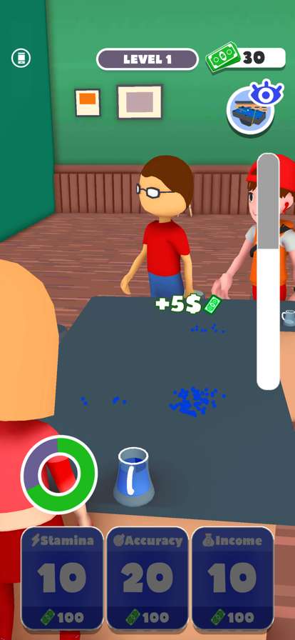 Juice Master!ios版7