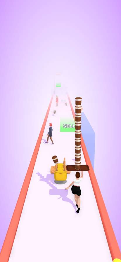 Coffee Balance!ios版6