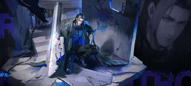 无期迷途迪蒙带什么烙印 无期迷途迪蒙烙印推荐