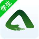 阿拉校园学生版