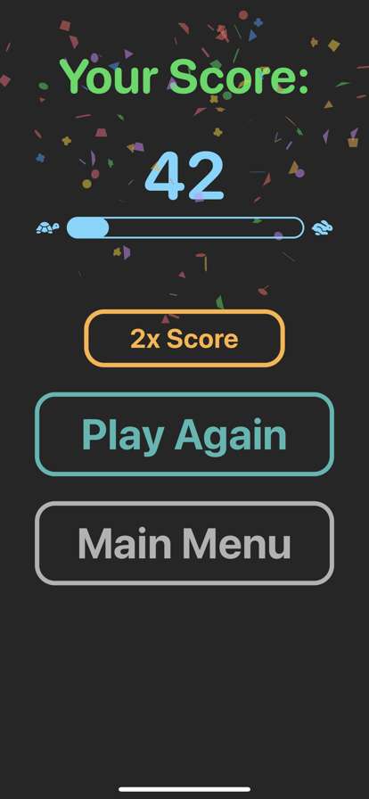Finger Skillzios版2