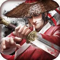 铁血攻沙h5游戏盒