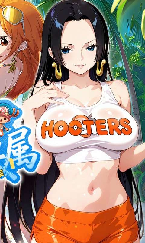 萌宠大联盟(0.05折路飞抽代金)1