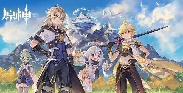 原神灯后勤绩怎么过 有关原神灯后勤绩任务的完成教程