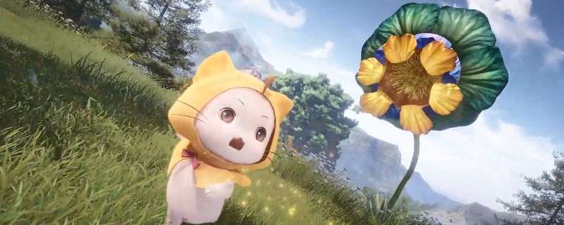 无限暖暖剧情怎么跳过 无限暖暖剧情回放在哪看