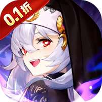 美食大乱斗(0.1折免费版本)