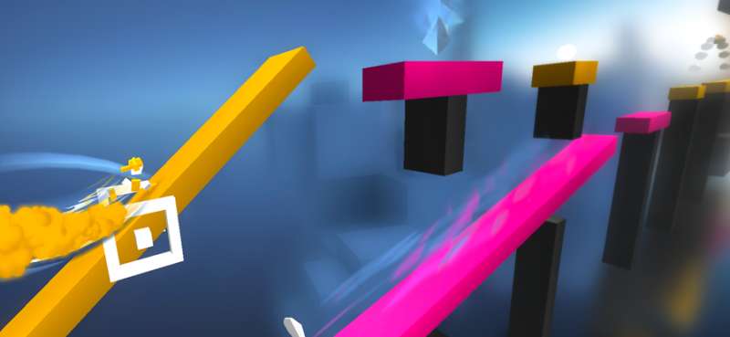 极速变色龙ios版3