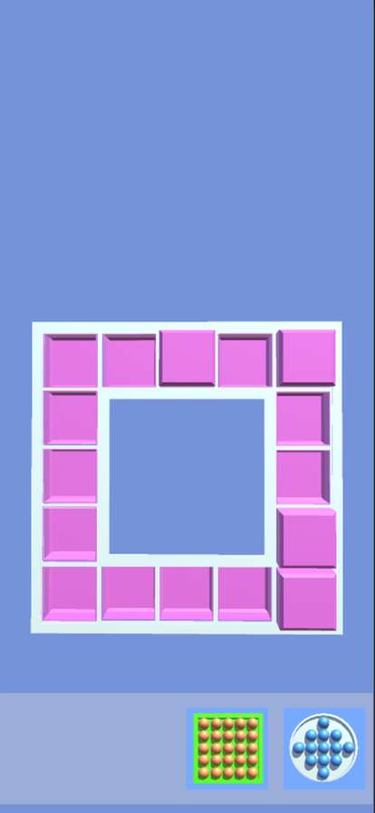 PopMePlease !ios版0