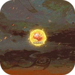 迷彩花都（BT-狂送HUR白嫖刷充）