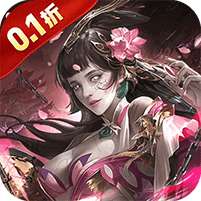 魂斗三国(0.1折末日神将)