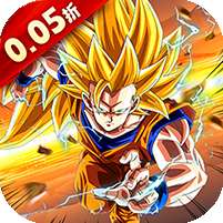 太空战歌(0.05折免费版)