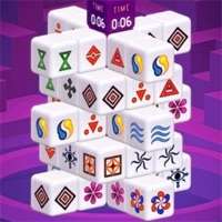 麻将大消除*ios版