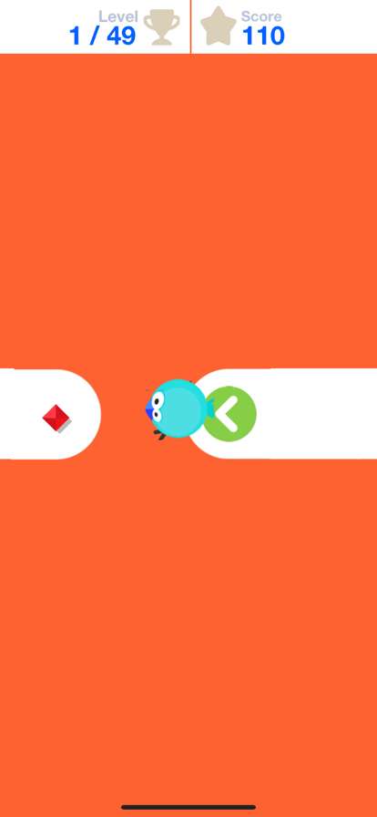 Tiny Animals Tapios版3