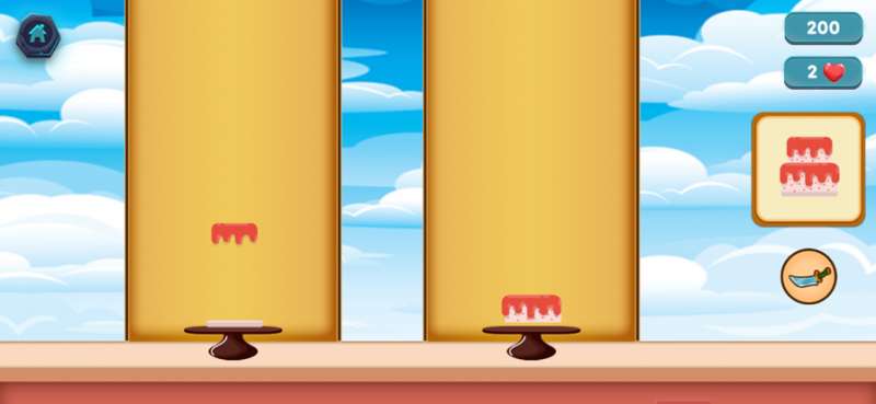 Rik Catch Dish Ingredientsios版2