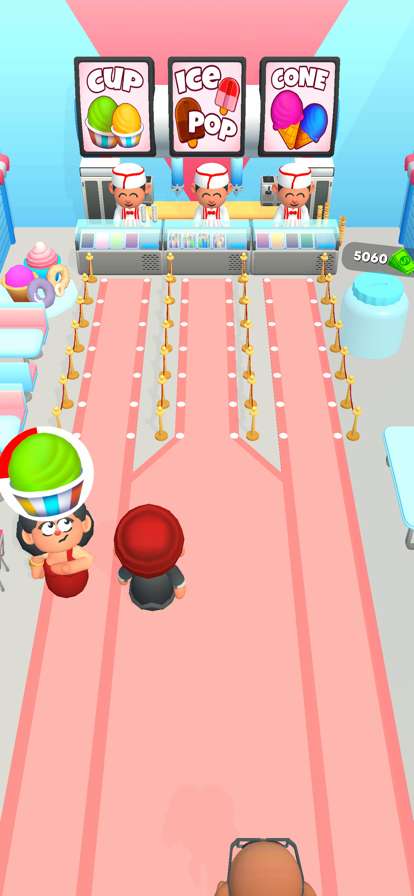 Ice Cream Now!ios版0