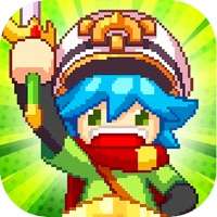 割草模拟器ios版