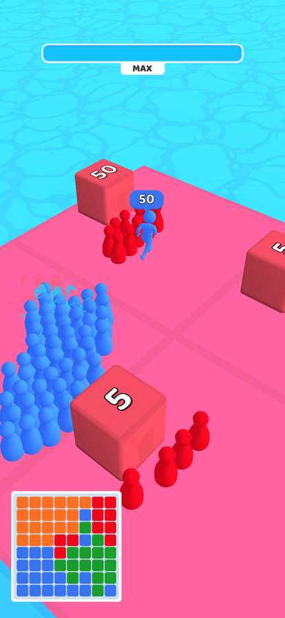 Land Expandersios版7