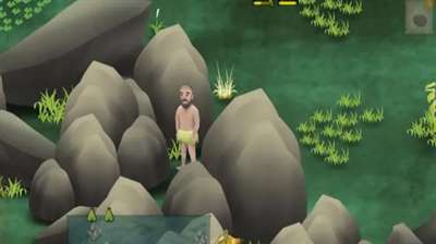 挨饿荒野兑换码2024有哪些