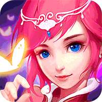 倾世情缘（策划力荐）-BT