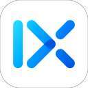 乐学高考志愿填报