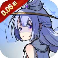 江湖大侠(0.05折买断版)