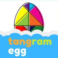 Tangram Eggios版