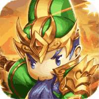 曹操（运筹帷幄）