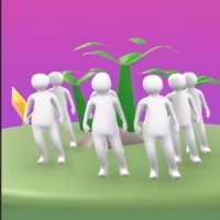 Blow Up My Wayios版