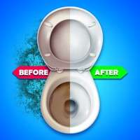 Street Cleaningios版