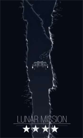 月球任务0